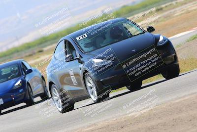 media/Apr-10-2022-Speed Ventures (Sun) [[fb4af86624]]/Teslacorsa B/Tilt Shots (Session 2)/